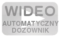 Wideo automatycznego dozownika leków MedControl